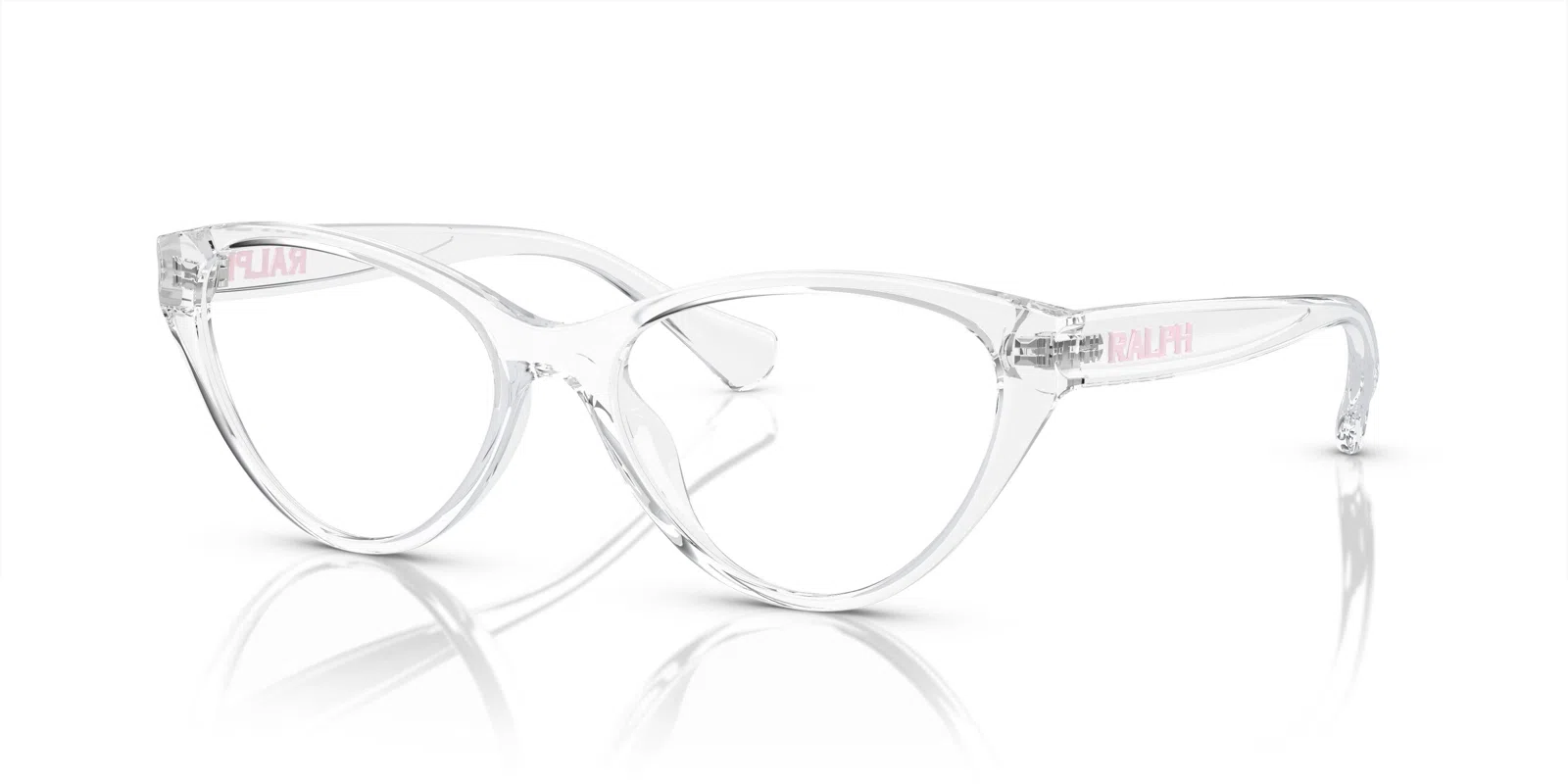 Ralph 7159U Eyeglasses - view 16